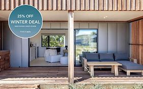Onetangi Beach Stays Studio 2 - Coast & Country